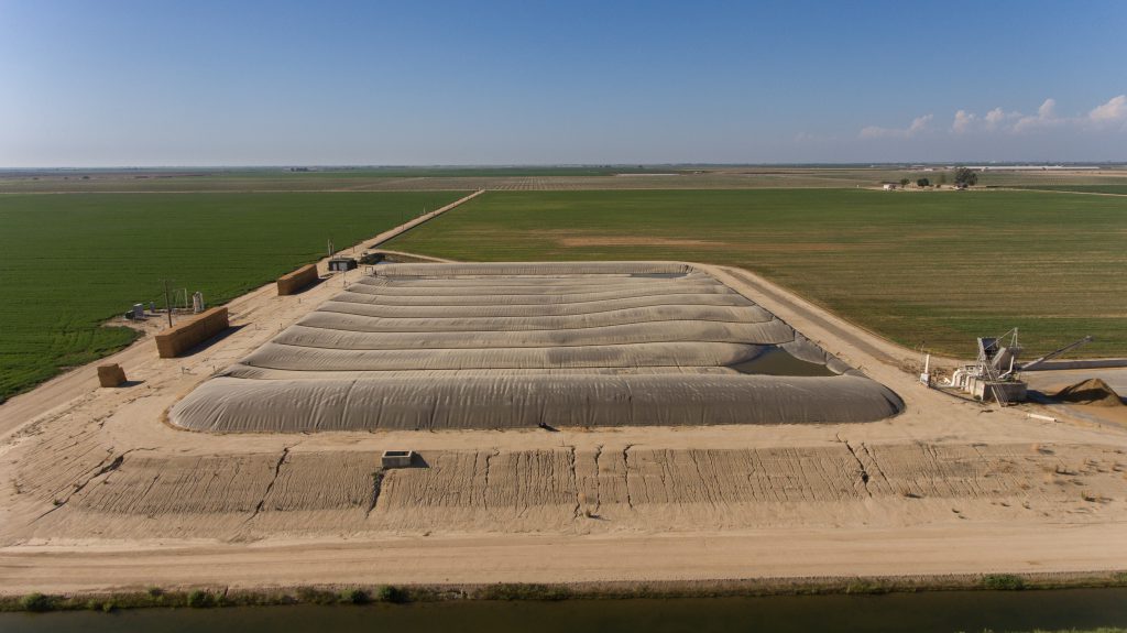 Image source: Dairy Cares