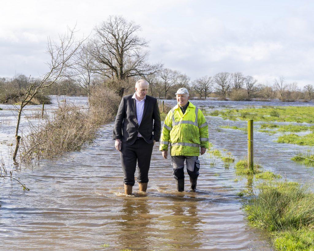 Image source: Don Moloney