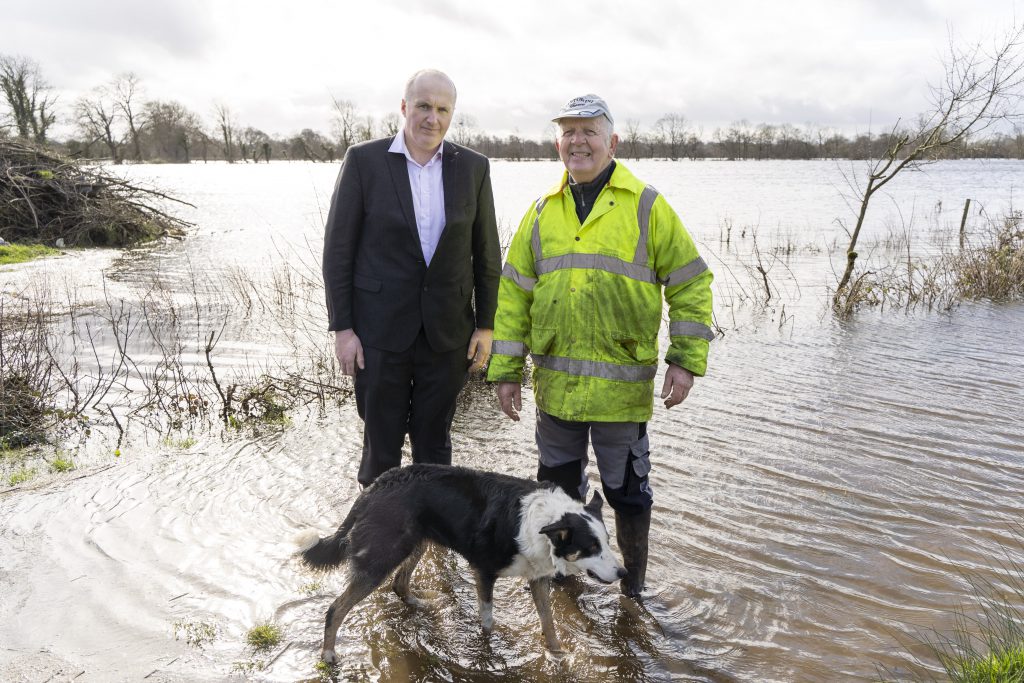 Image source: Don Moloney