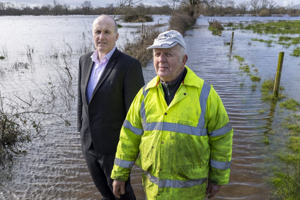 Image source: Don Moloney