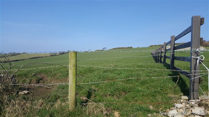 Image source: FM Auctioneers