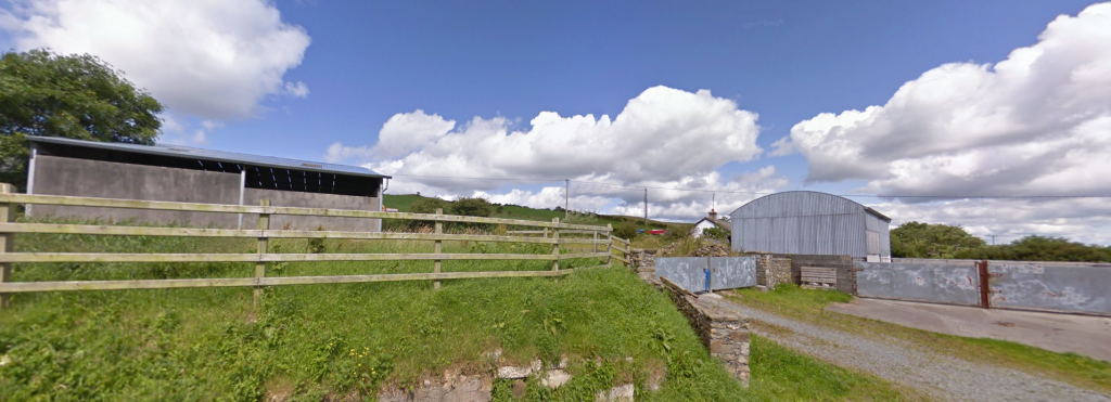 Image source: FM Auctioneers