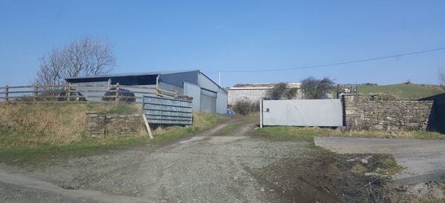 Image source: FM Auctioneers