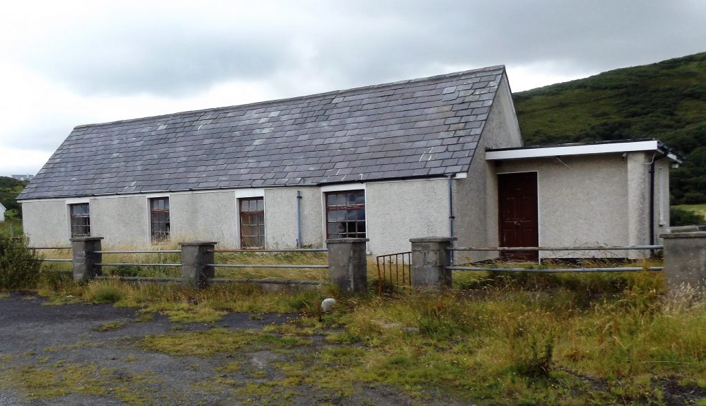 Image source: FM Auctioneers.