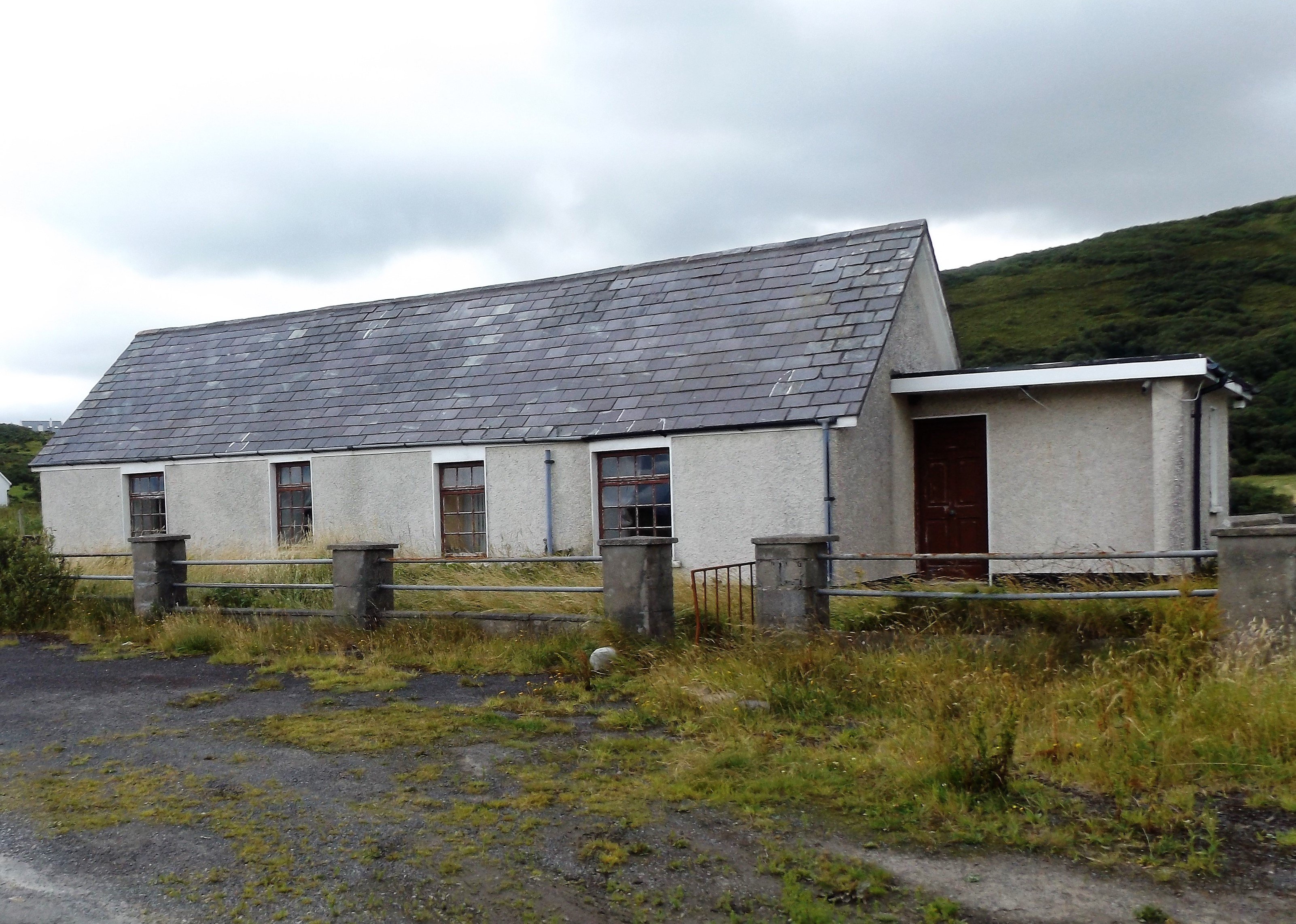 Image source: FM Auctioneers.