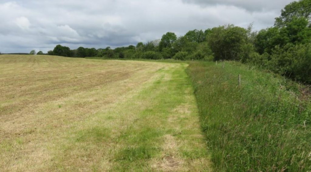 Image source: Fertiliser Association of Ireland