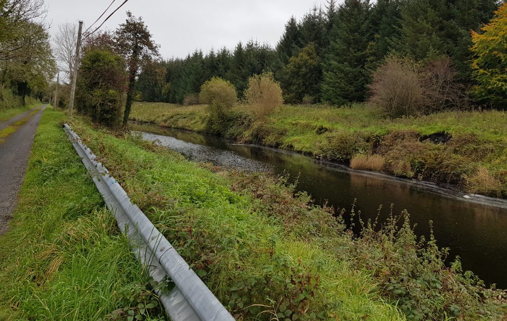 Image source: REA Peter Donohoe.