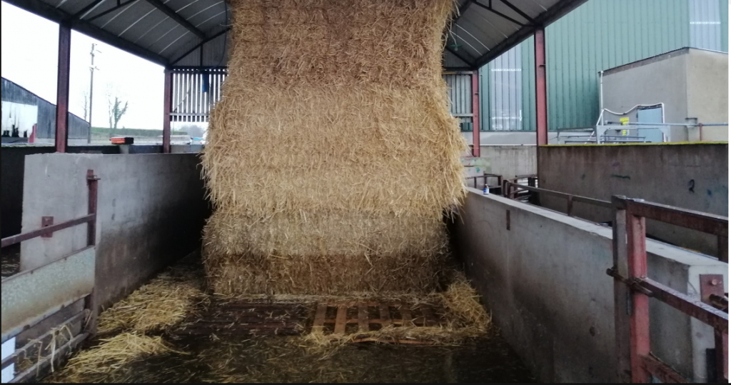 Image source: Read Agri Contracts