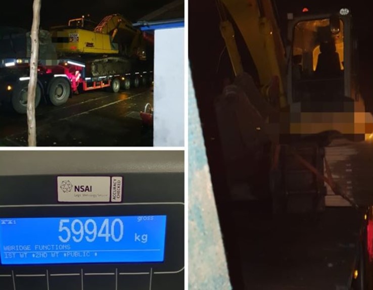 Image source: An Garda Síochána Sligo/Leitrim