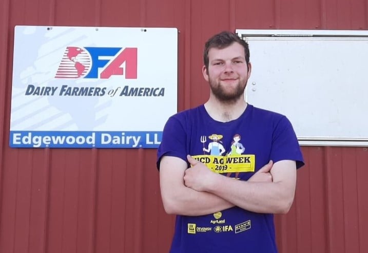 Image source: Bernard Ryan