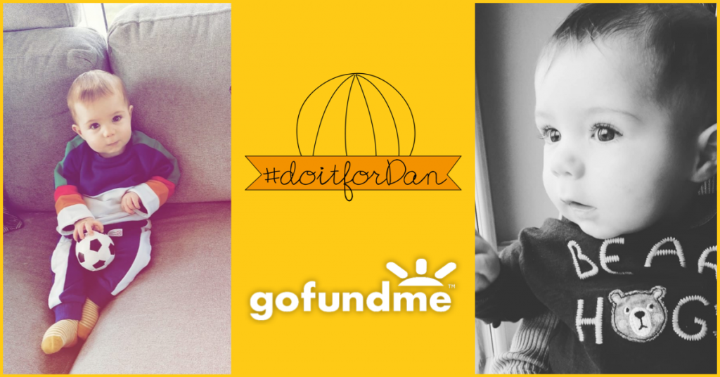 Image source: Do it for Dan Facebook