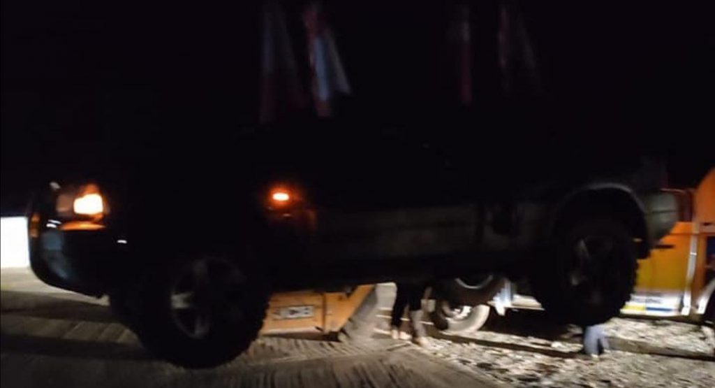 Image source: Garda Síochána Laois Offaly