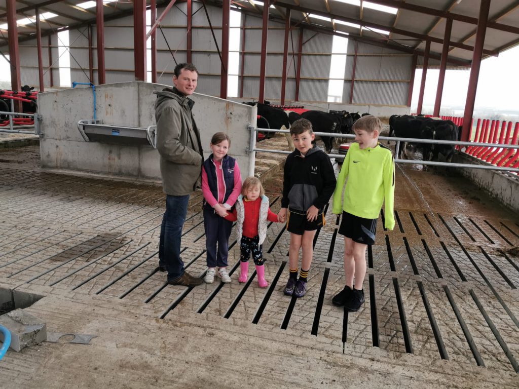 Image source: Liam Delaney