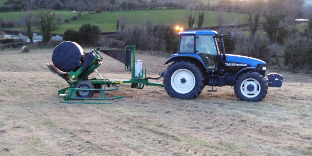 Image source: Lionel McConnell