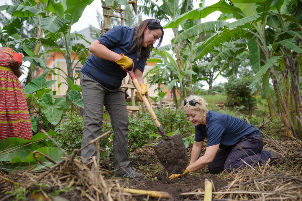 Image source: Jjumba Martin, Farm Africa