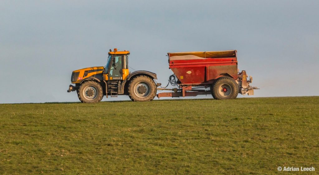 Image source: Adrian Leech Photography