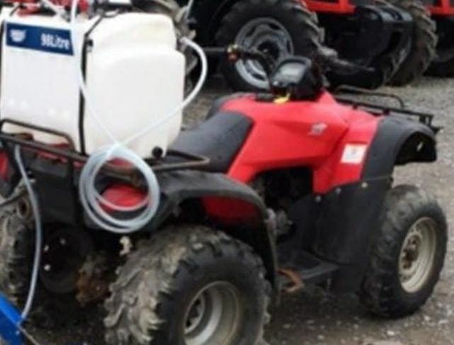 Image source: Cavan Monaghan Garda Division