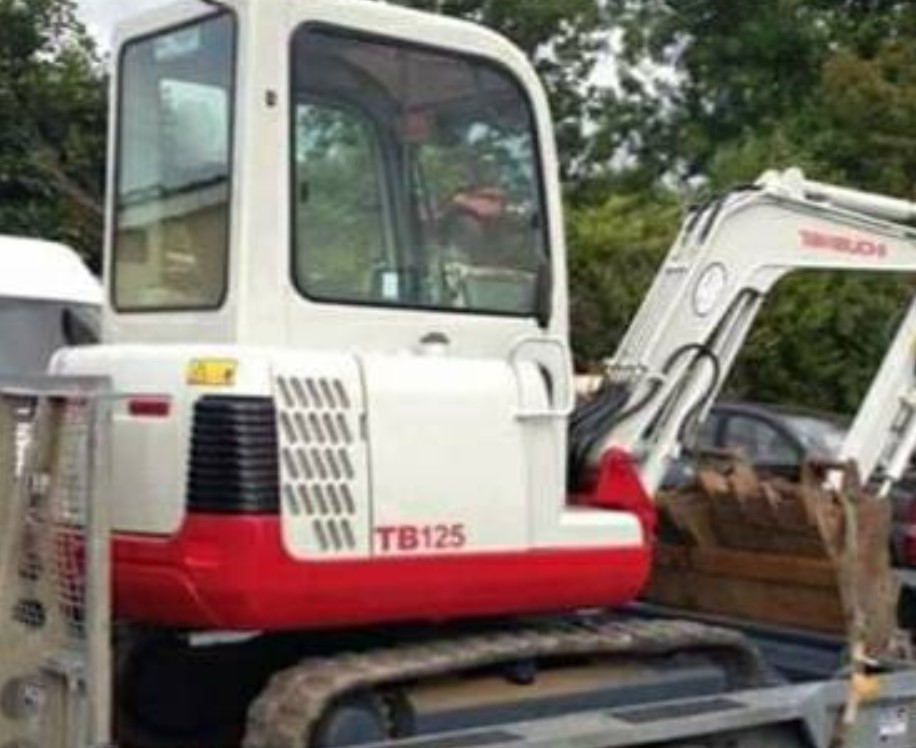 Image source: Cavan Monaghan Garda Síochána