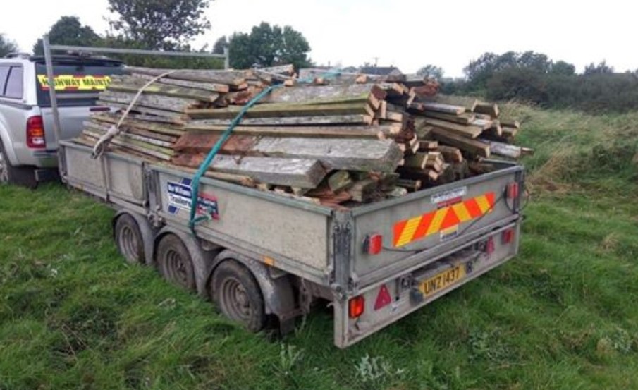 Image source: Garda Síochána Donegal