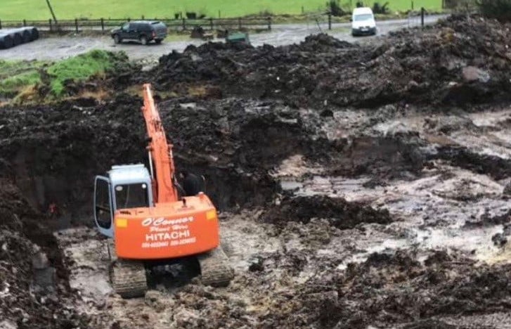 Image source: Denis O’Mahony