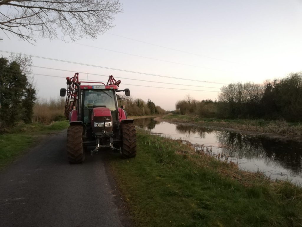 Image source: Bobby Miller