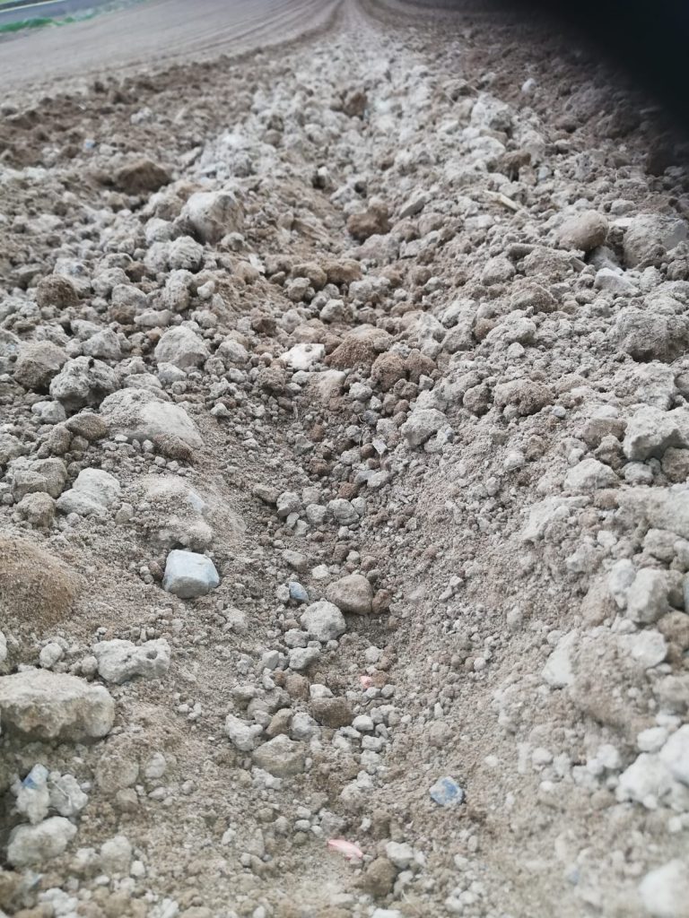 Image source: Bobby MIller