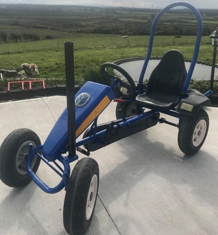 Image source: Senan O’Sullivan