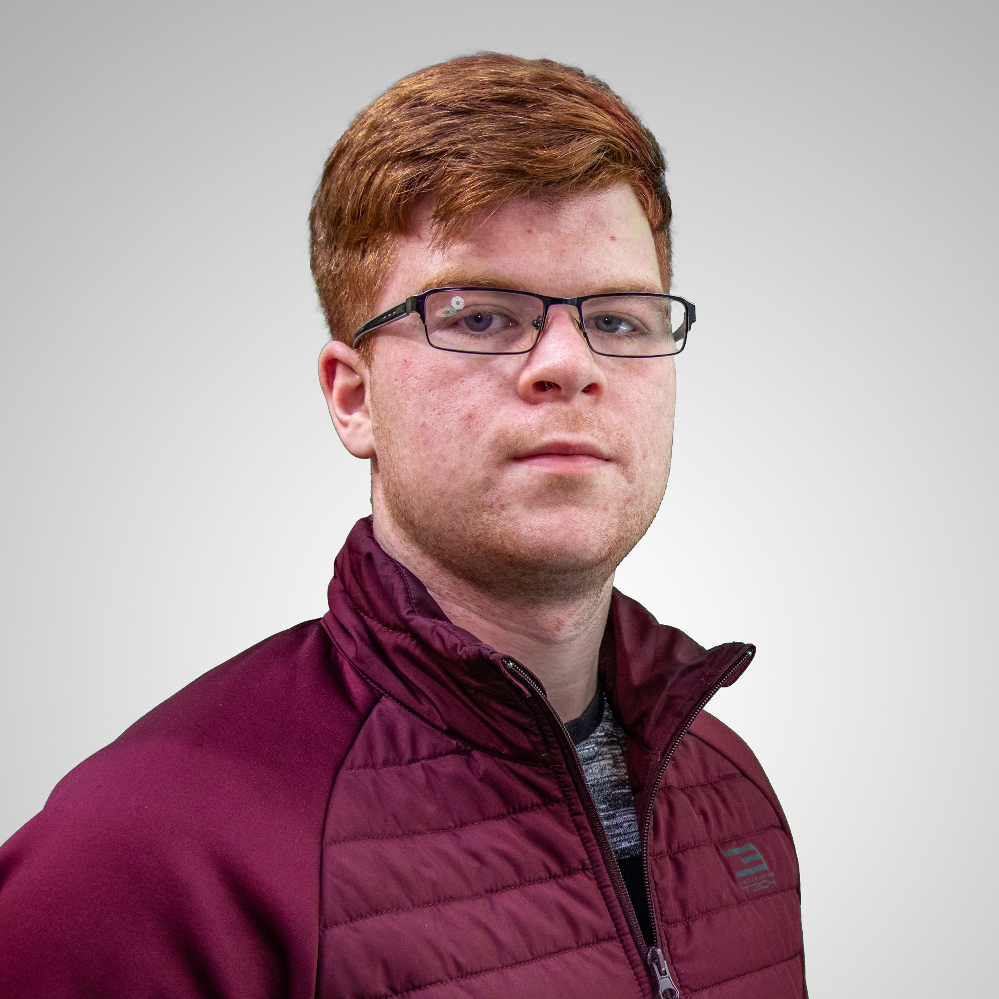 Jarlath Ruane