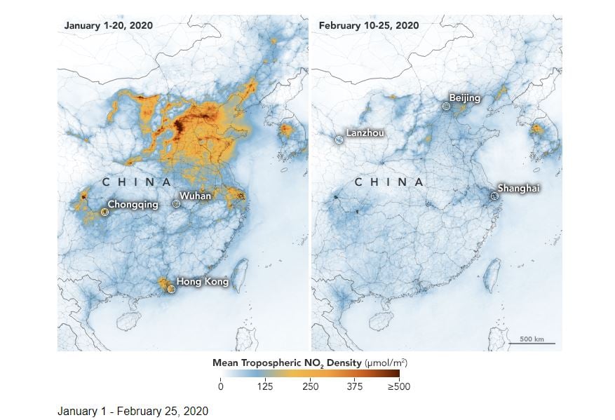 Image source: NASA Earth Observatory