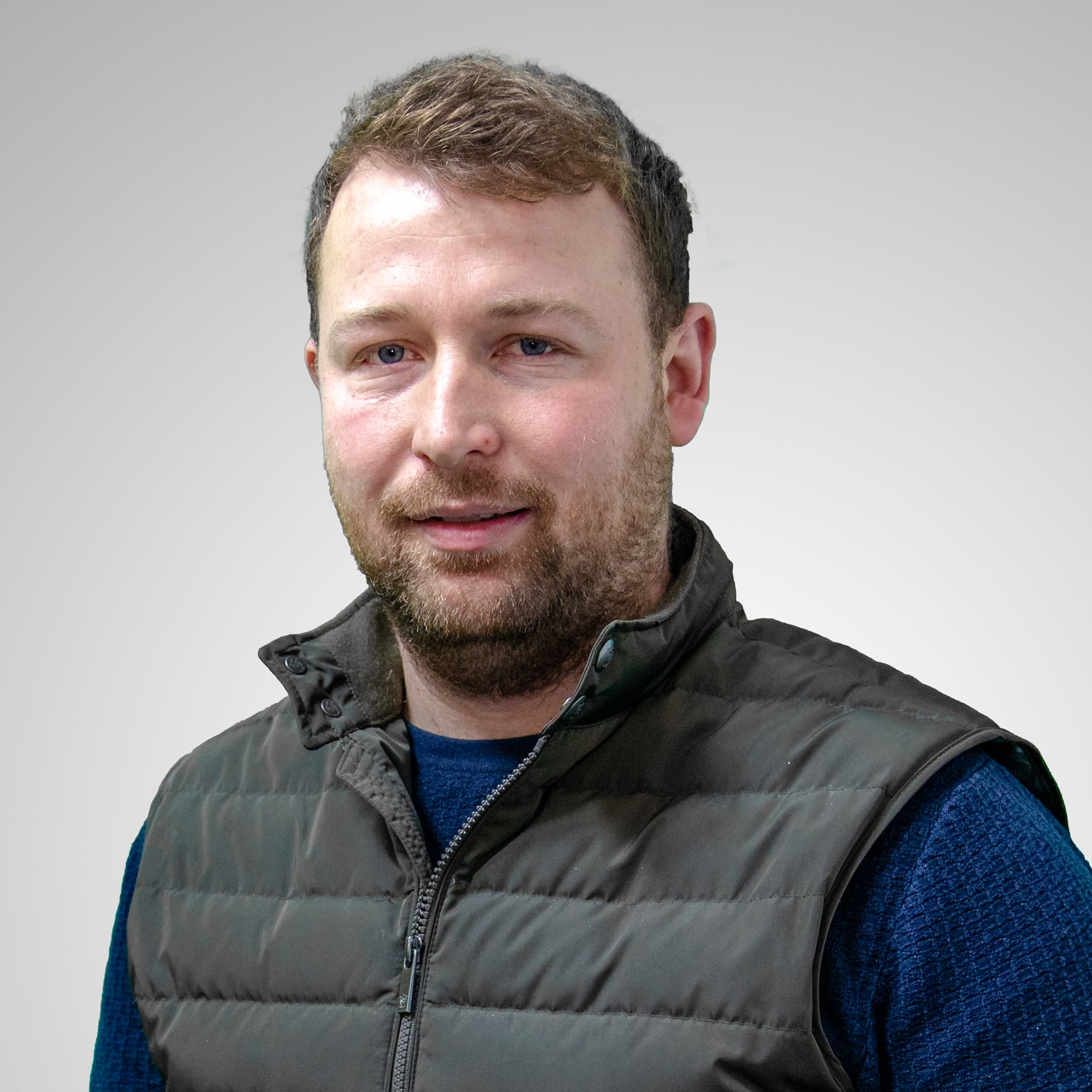 Peter O'Hanrahan