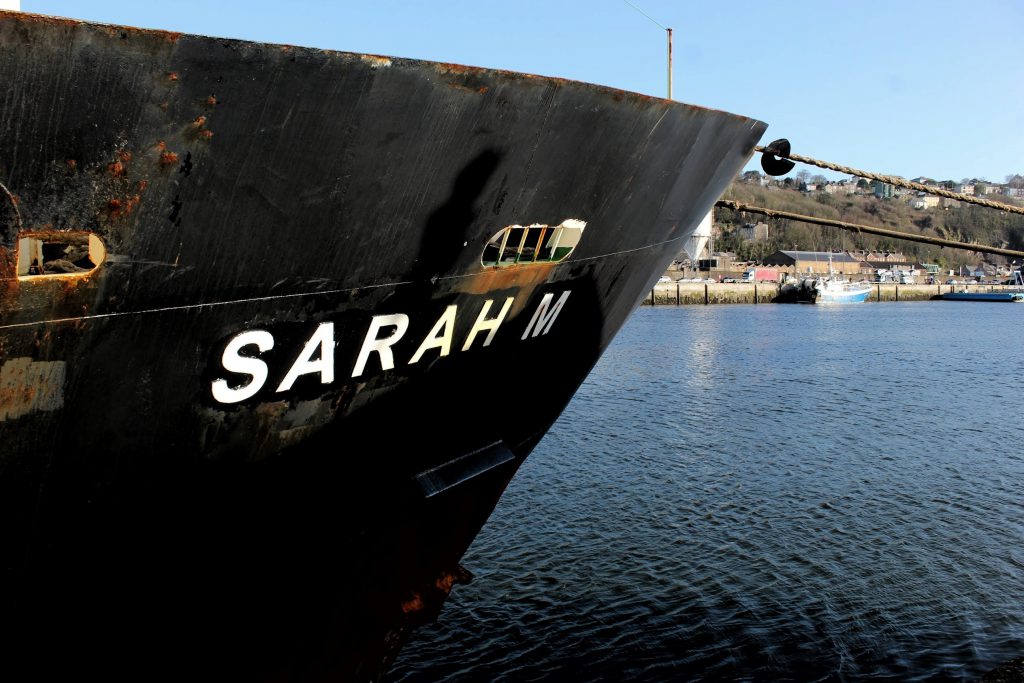 Image source: Jane Smith