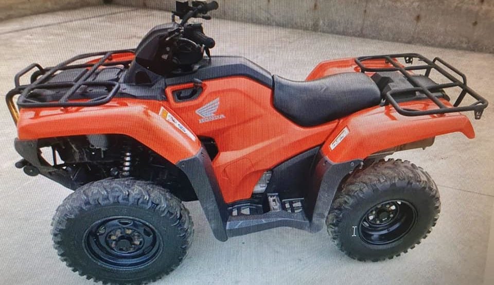 Image source Garda Síochána Laois Offaly