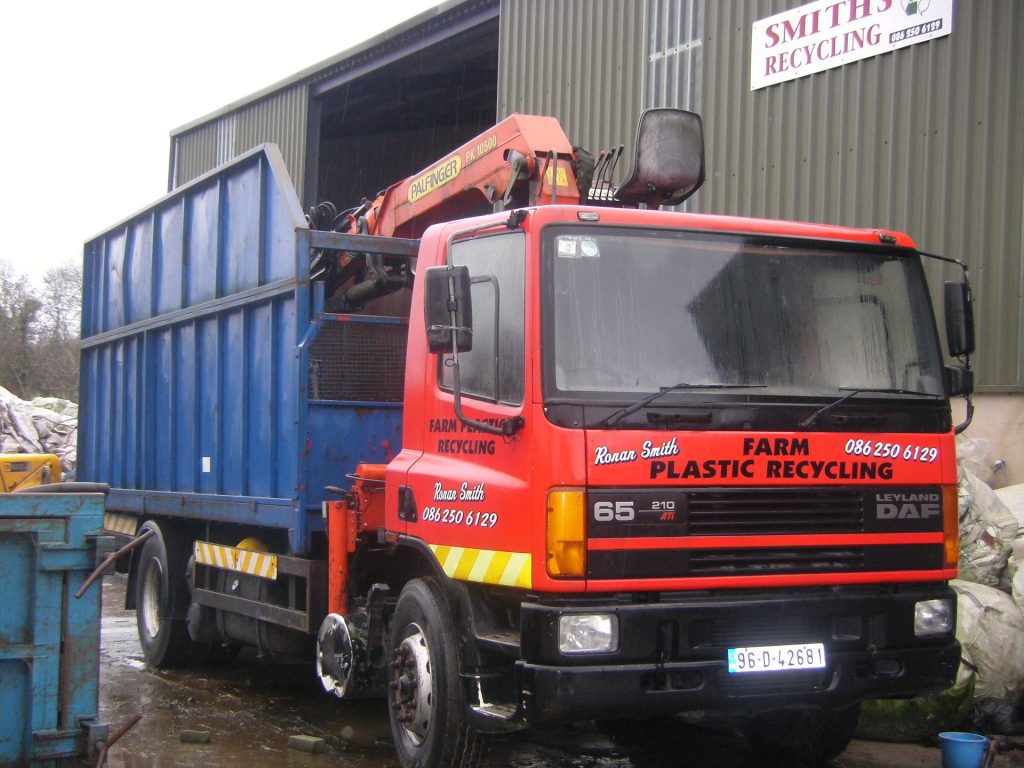 Image source: IFFPG Farm Plastics