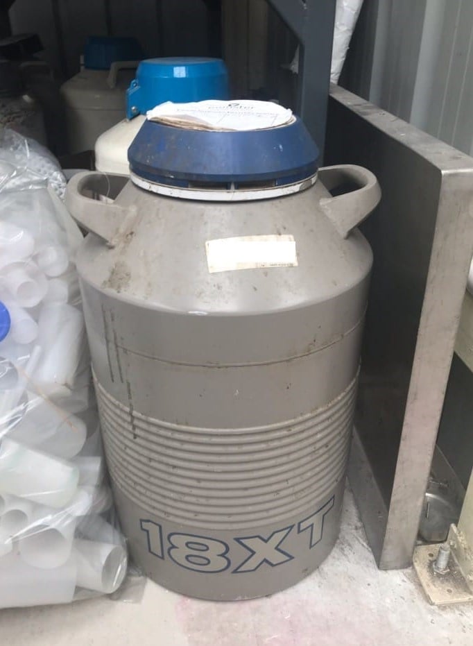 Image source: An Garda Síochána