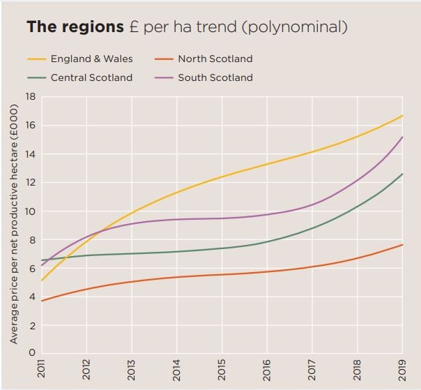 Figure 3. Image source: The Forestry Market