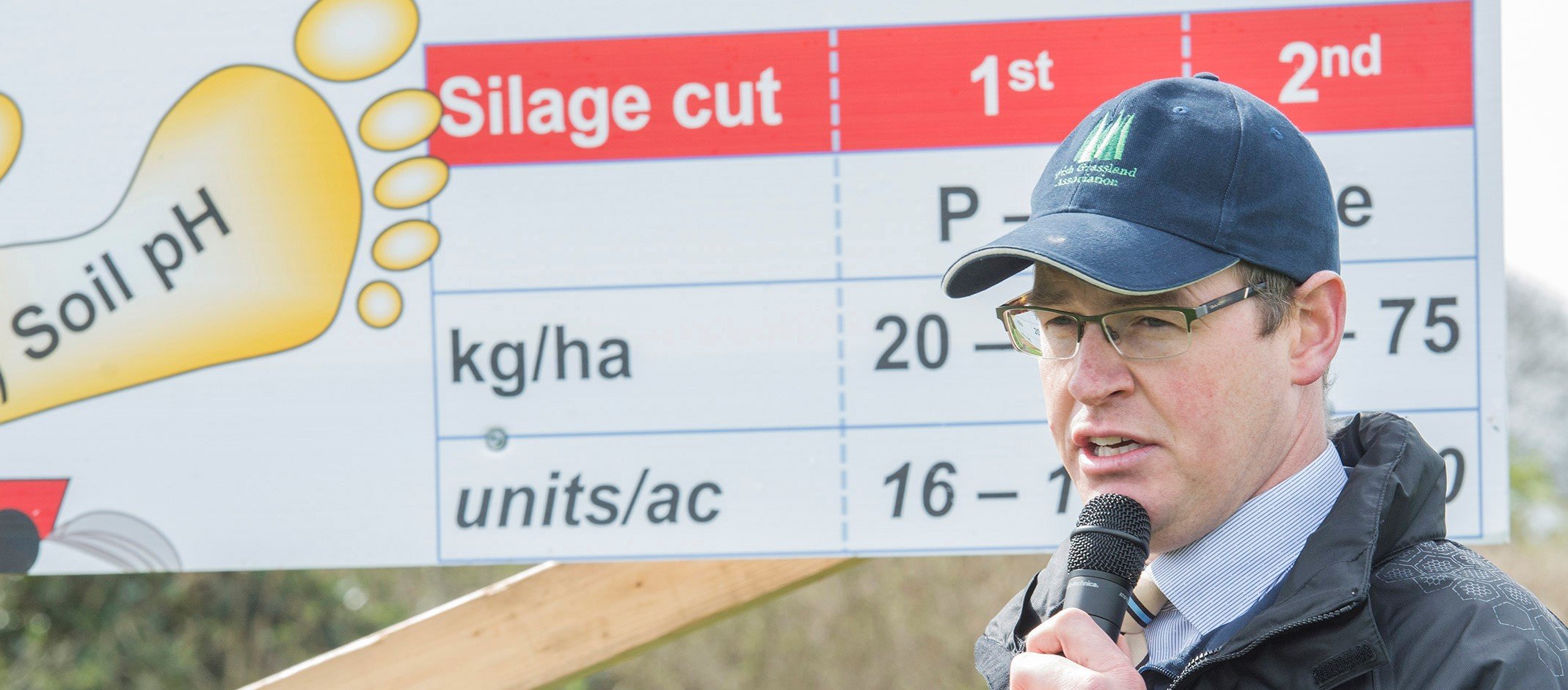 Image source: O’Gorman Photography