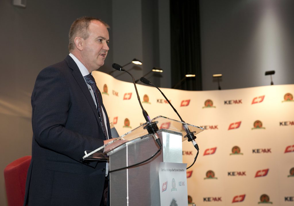 Image source: Chris Bellew / Fennell Photography