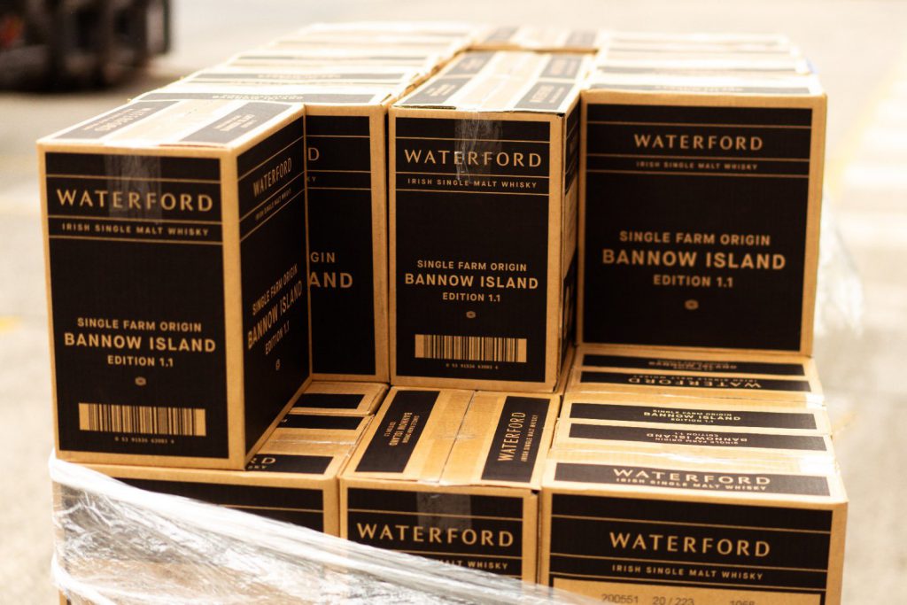 Image source: Mark Reynier