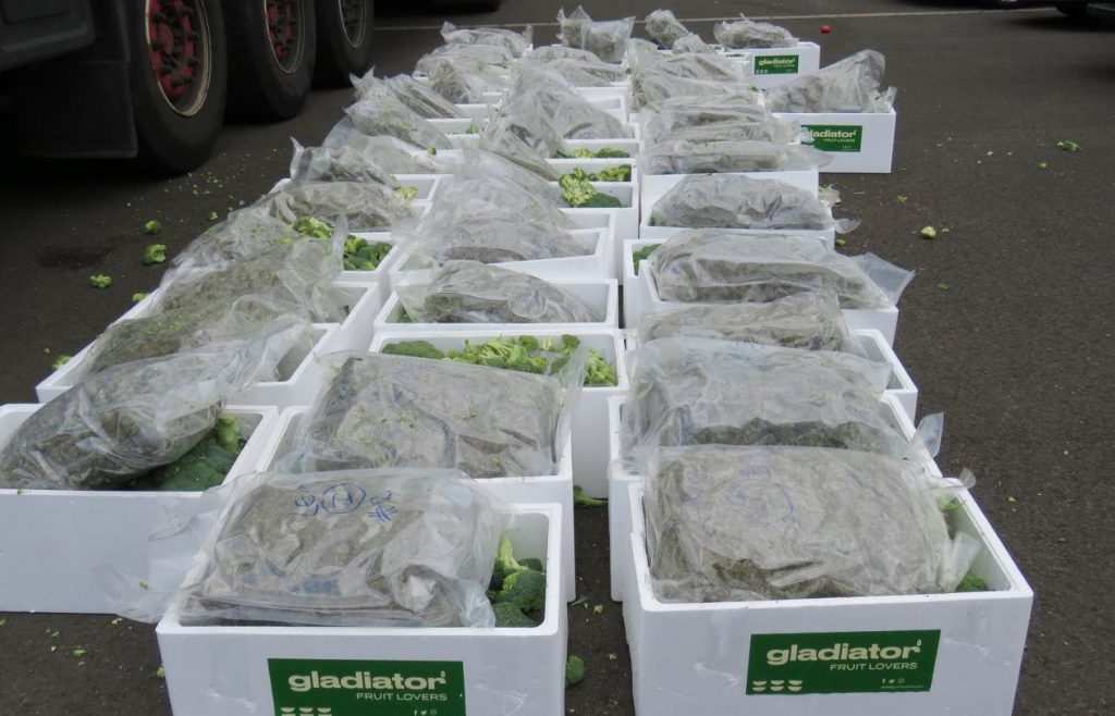 Image source: National Crime Agency