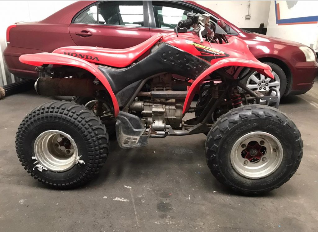 Image source: Garda Info Twitter