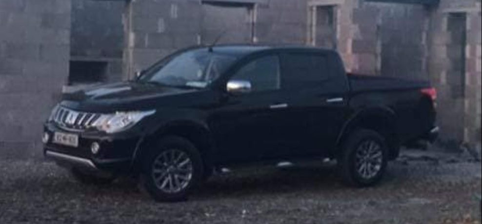 Image source: Tullyallen IFA