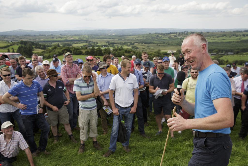 Image source: Donal O’ Leary