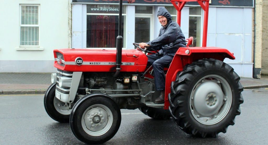 Image source: Irish Cancer Society