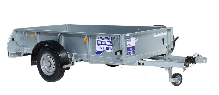 Image source: Garda Síochána Laois Offaly