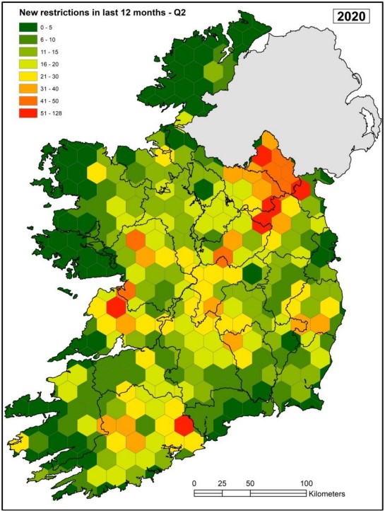 Source: Department of Agriculture, Food and the Marine