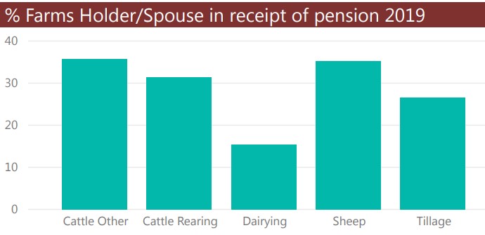 Source: Teagasc National Farm Survey