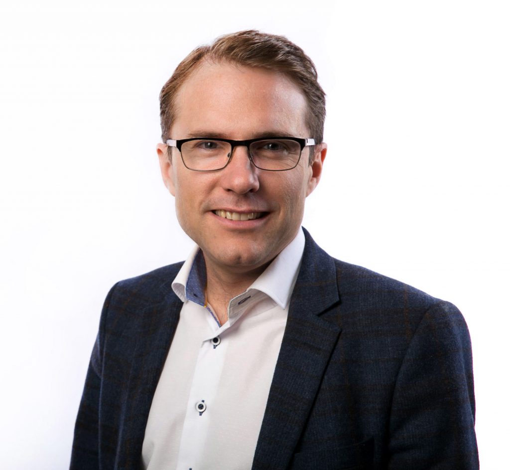 Ross MacMathuna, Accenture. Image source: Shane O’Neill, SON Photographic