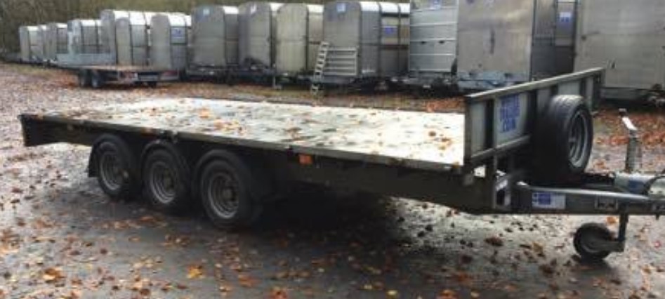 Image source: Barry White