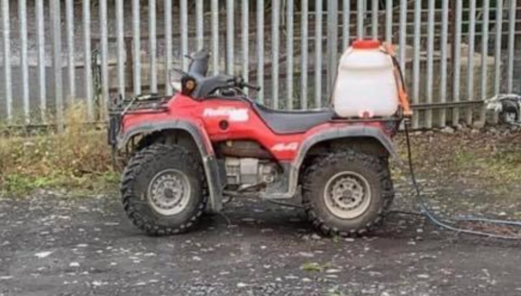 Image source: Barry White