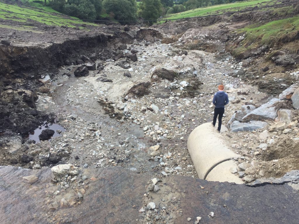 Image source: Declan McAleer